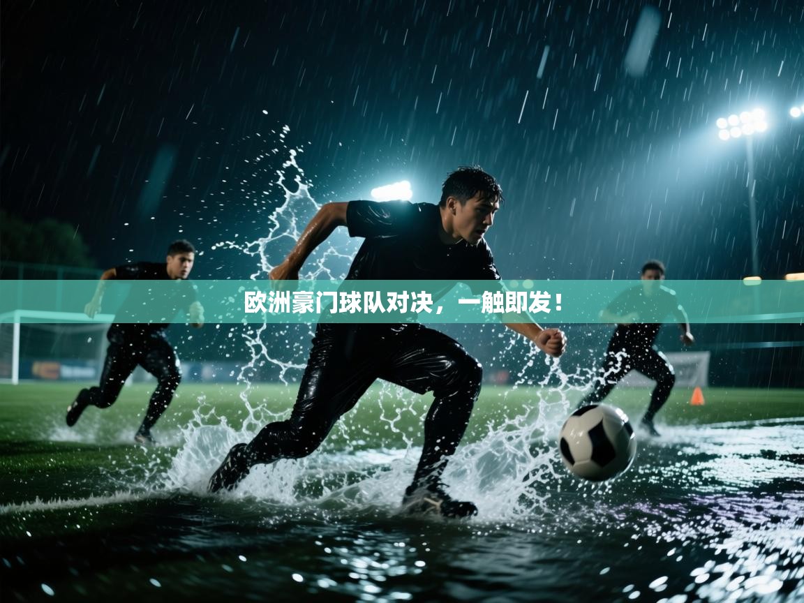 6205345905_d59a564256-160x160