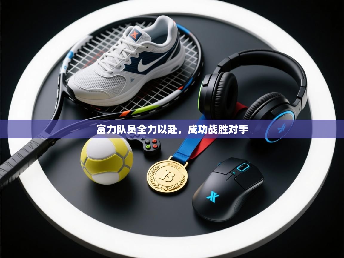 6205345905_d59a564256-160x160