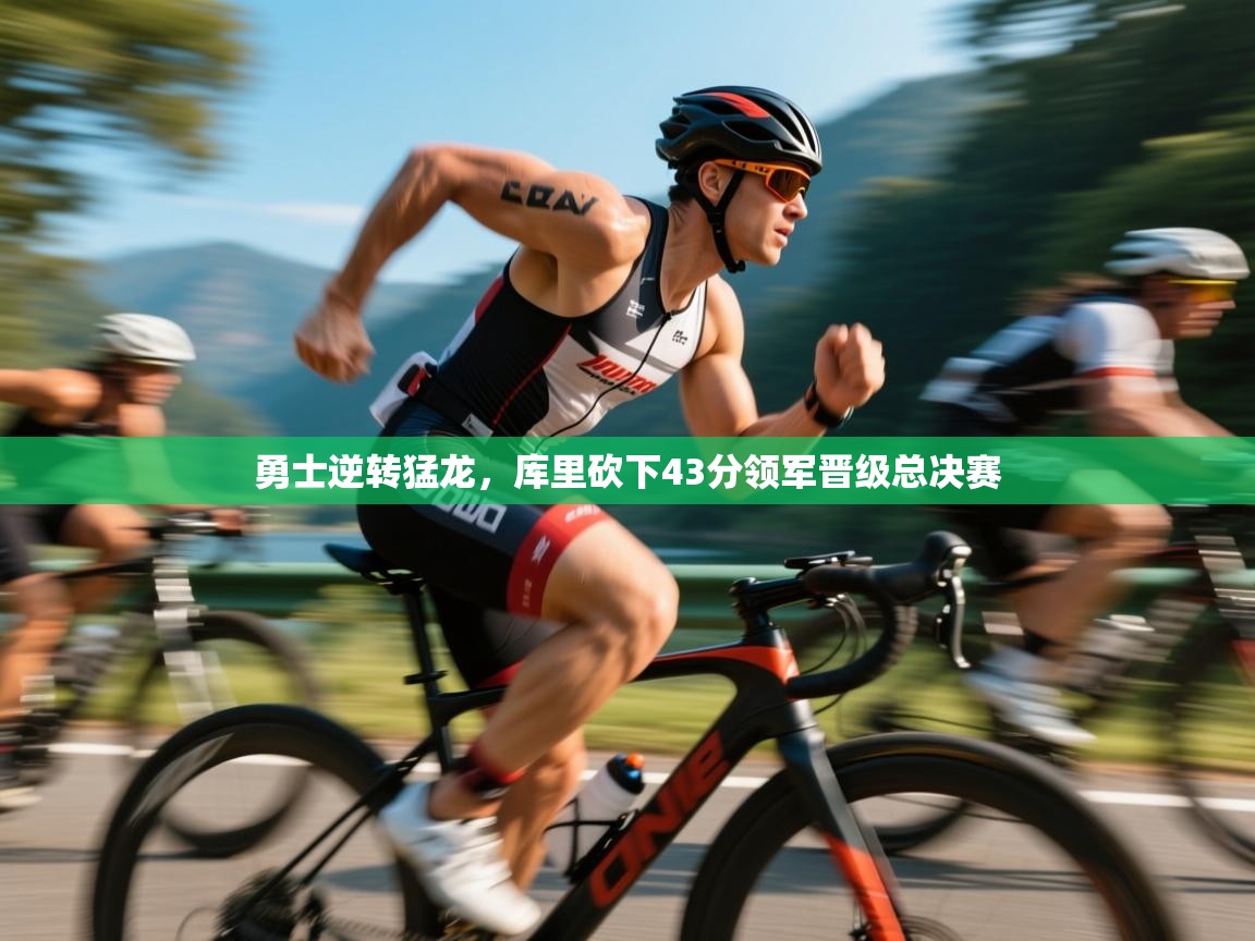 6205345905_d59a564256-160x160