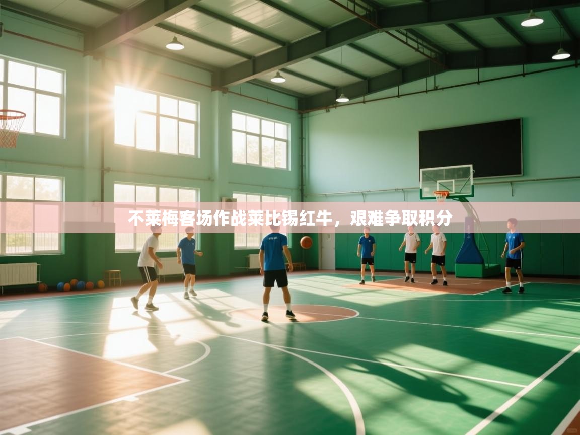 6205345905_d59a564256-160x160