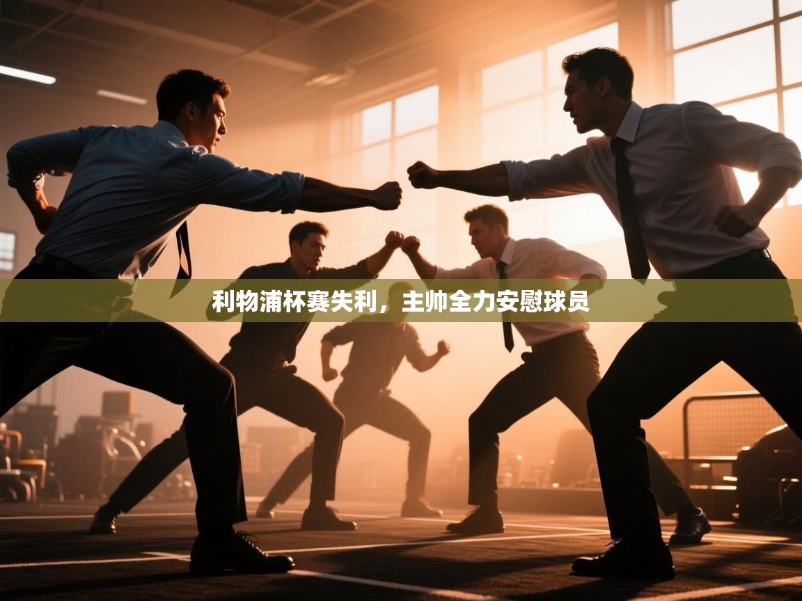 6205345905_d59a564256-160x160