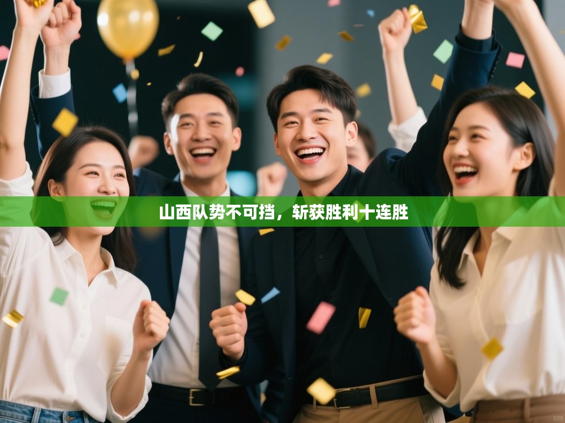 6205345905_d59a564256-160x160