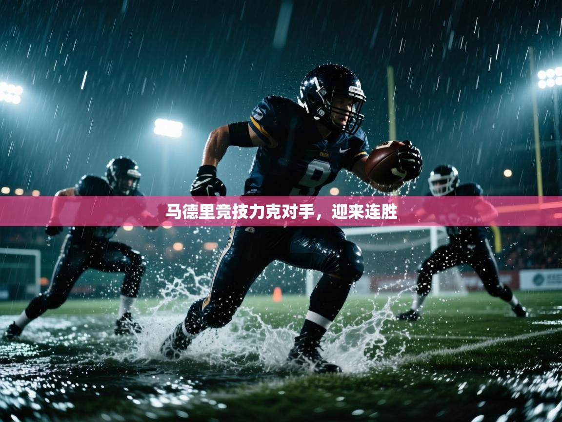 6205345905_d59a564256-160x160