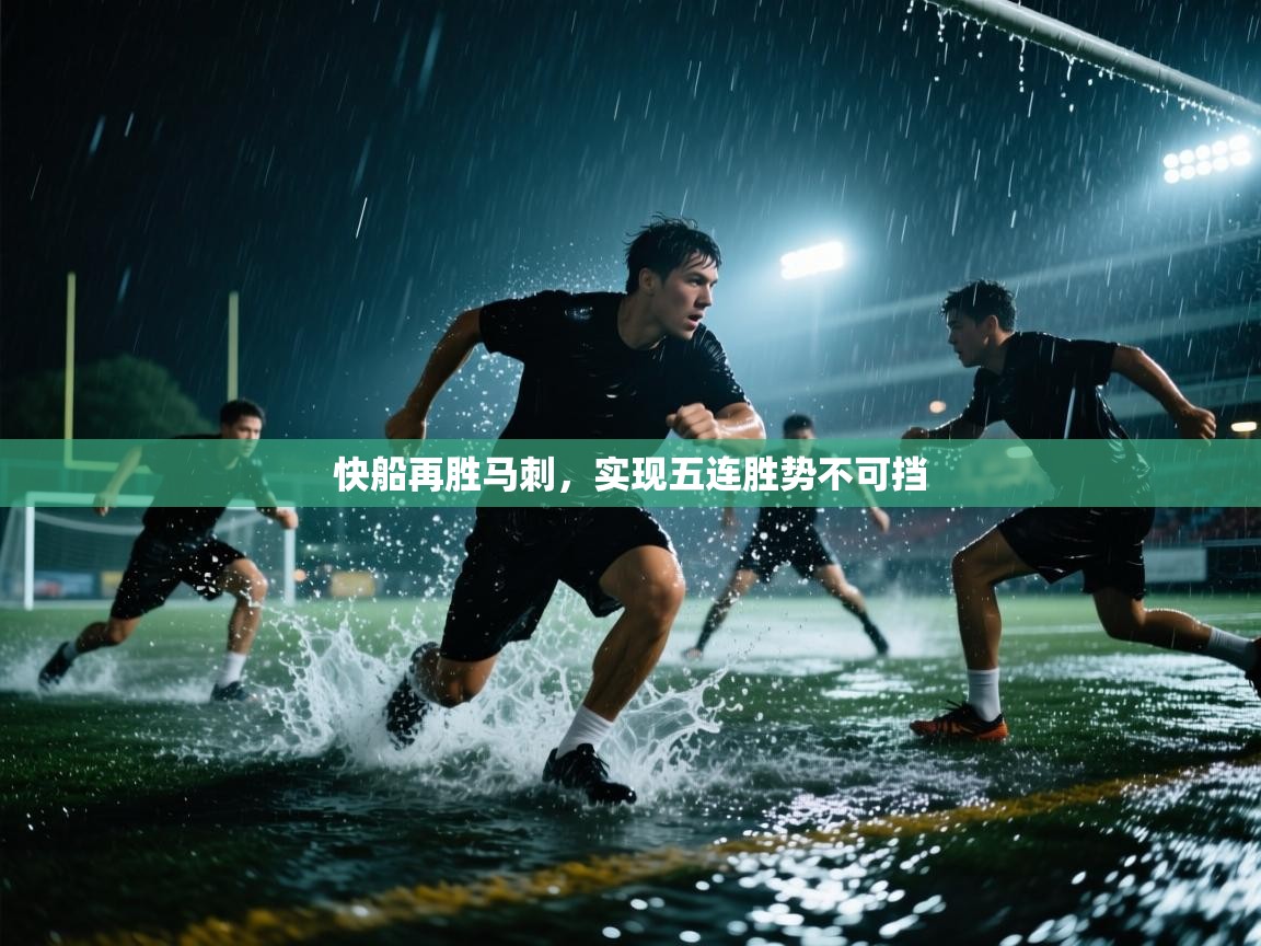 6205345905_d59a564256-160x160