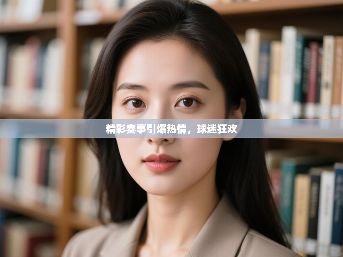 开云邀请码-精彩赛事引爆热情,球迷狂欢 第2张