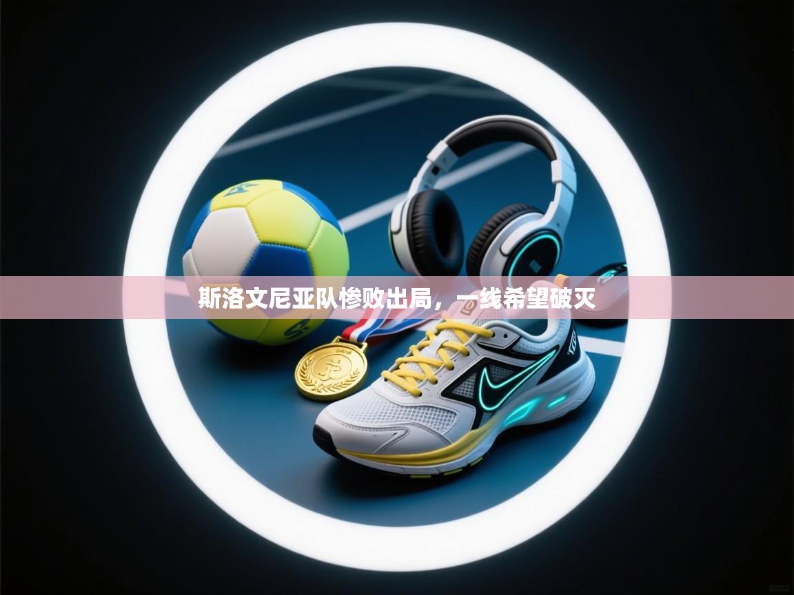 6205345905_d59a564256-160x160