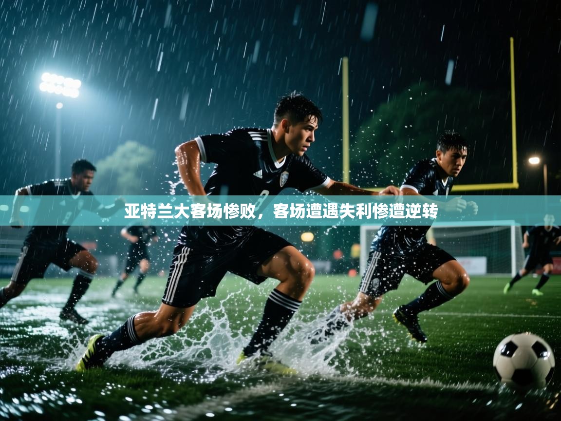 6205345905_d59a564256-160x160