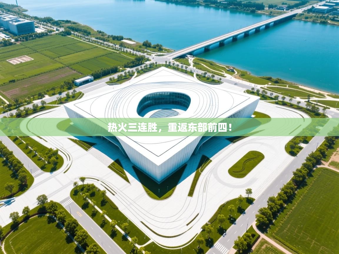 6205345905_d59a564256-160x160