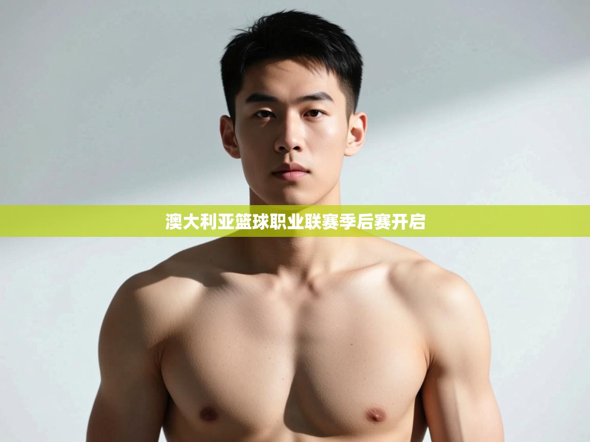 6205345905_d59a564256-160x160