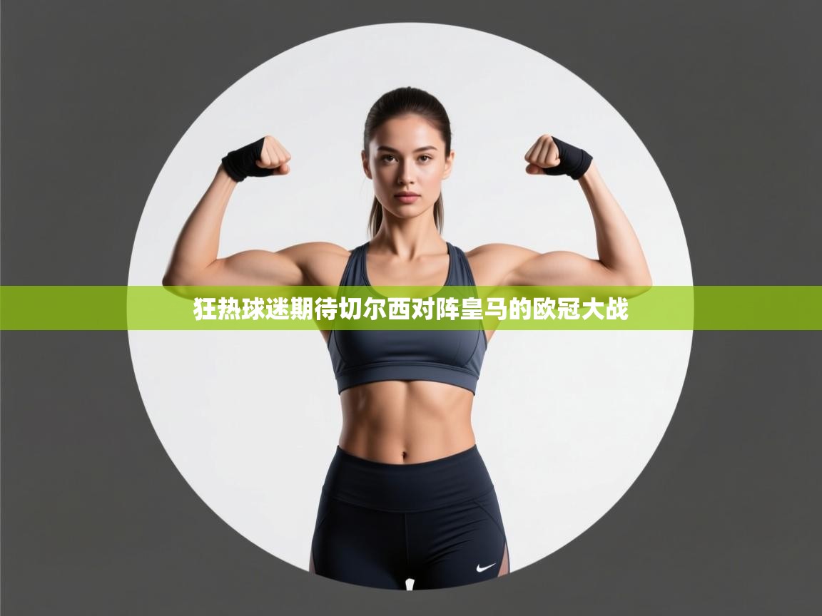 6205345905_d59a564256-160x160