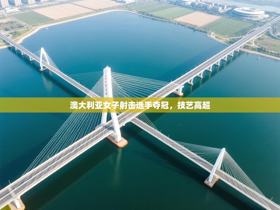 6205345905_d59a564256-160x160