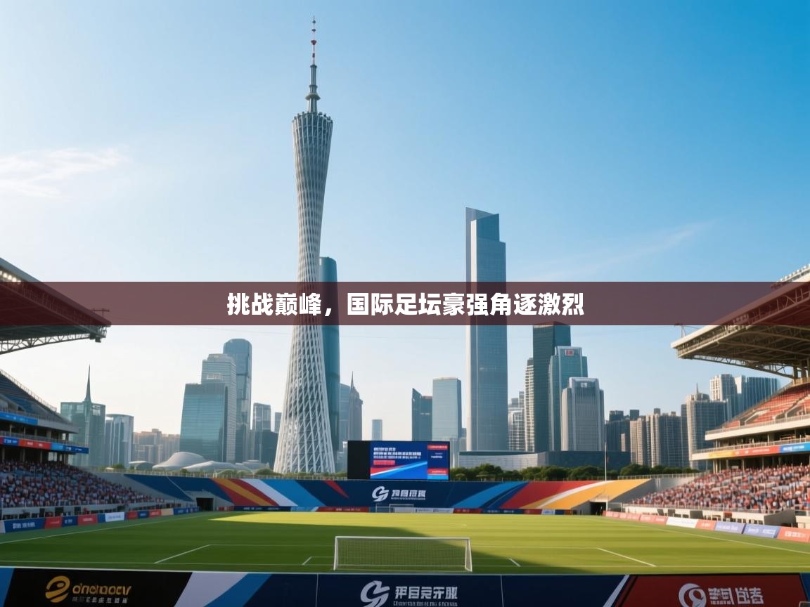 6205345905_d59a564256-160x160