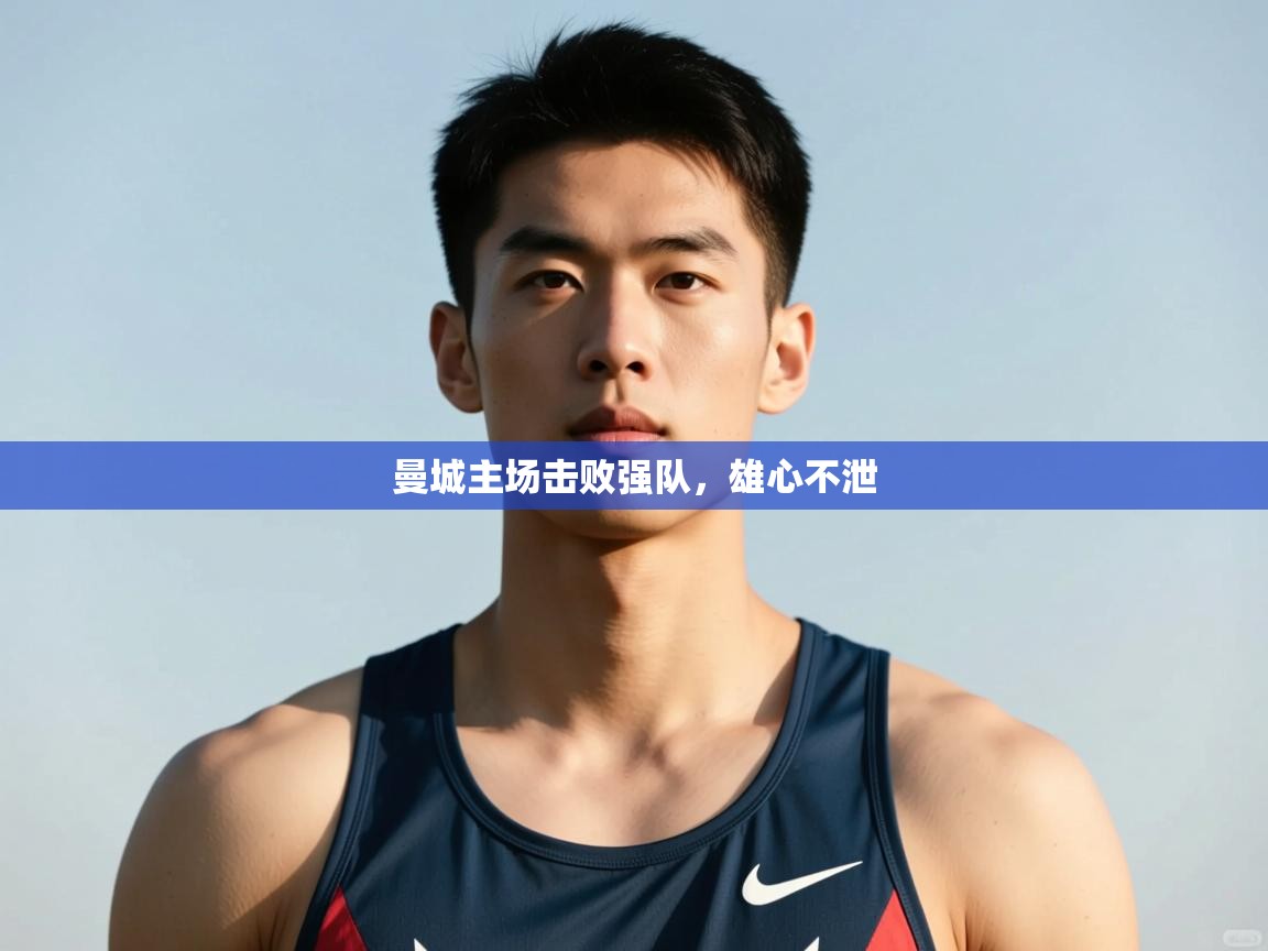 6205345905_d59a564256-160x160