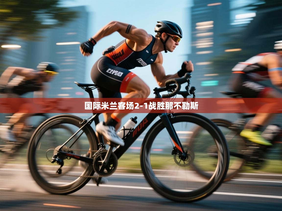 6205345905_d59a564256-160x160