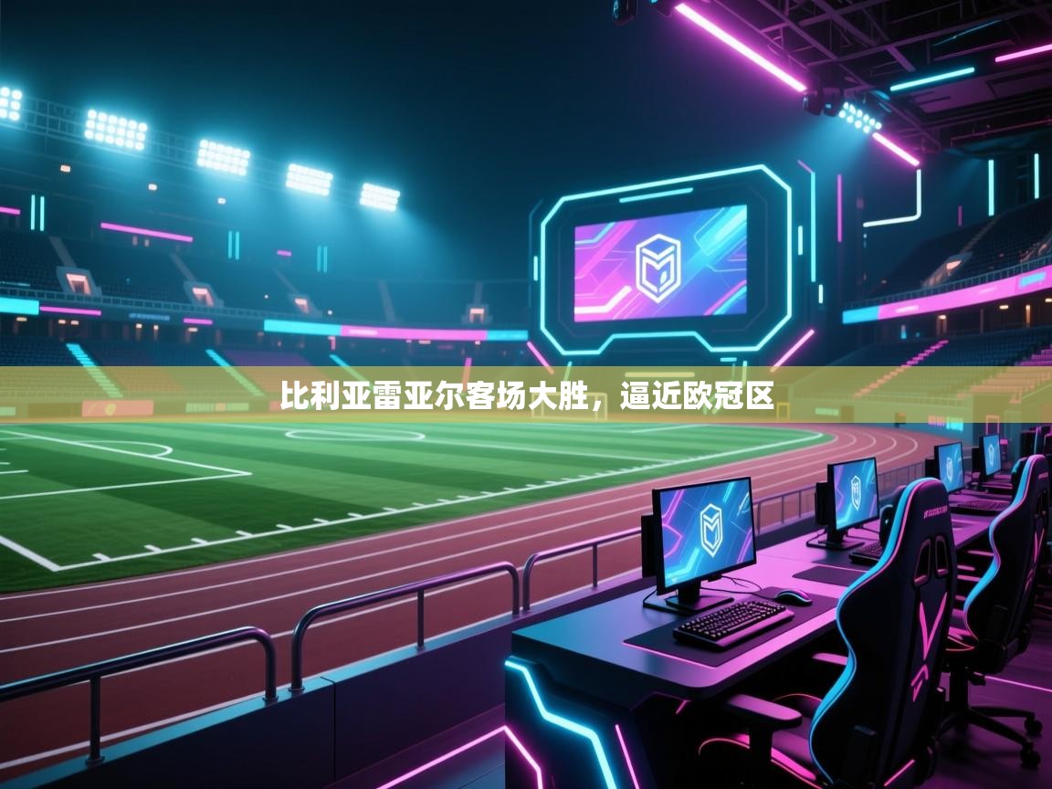 6205345905_d59a564256-160x160