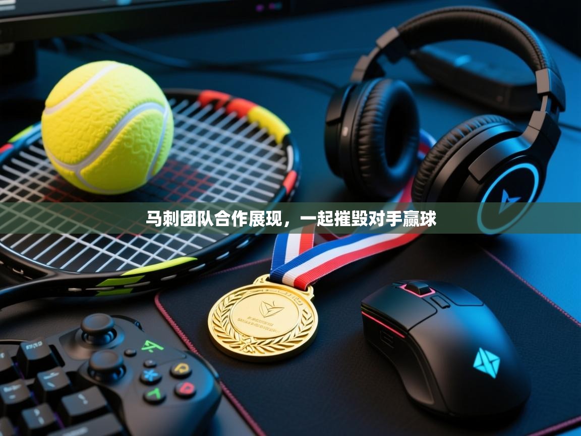 6205345905_d59a564256-160x160