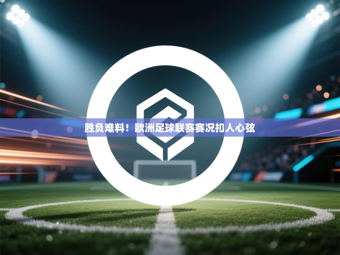 6205345905_d59a564256-160x160