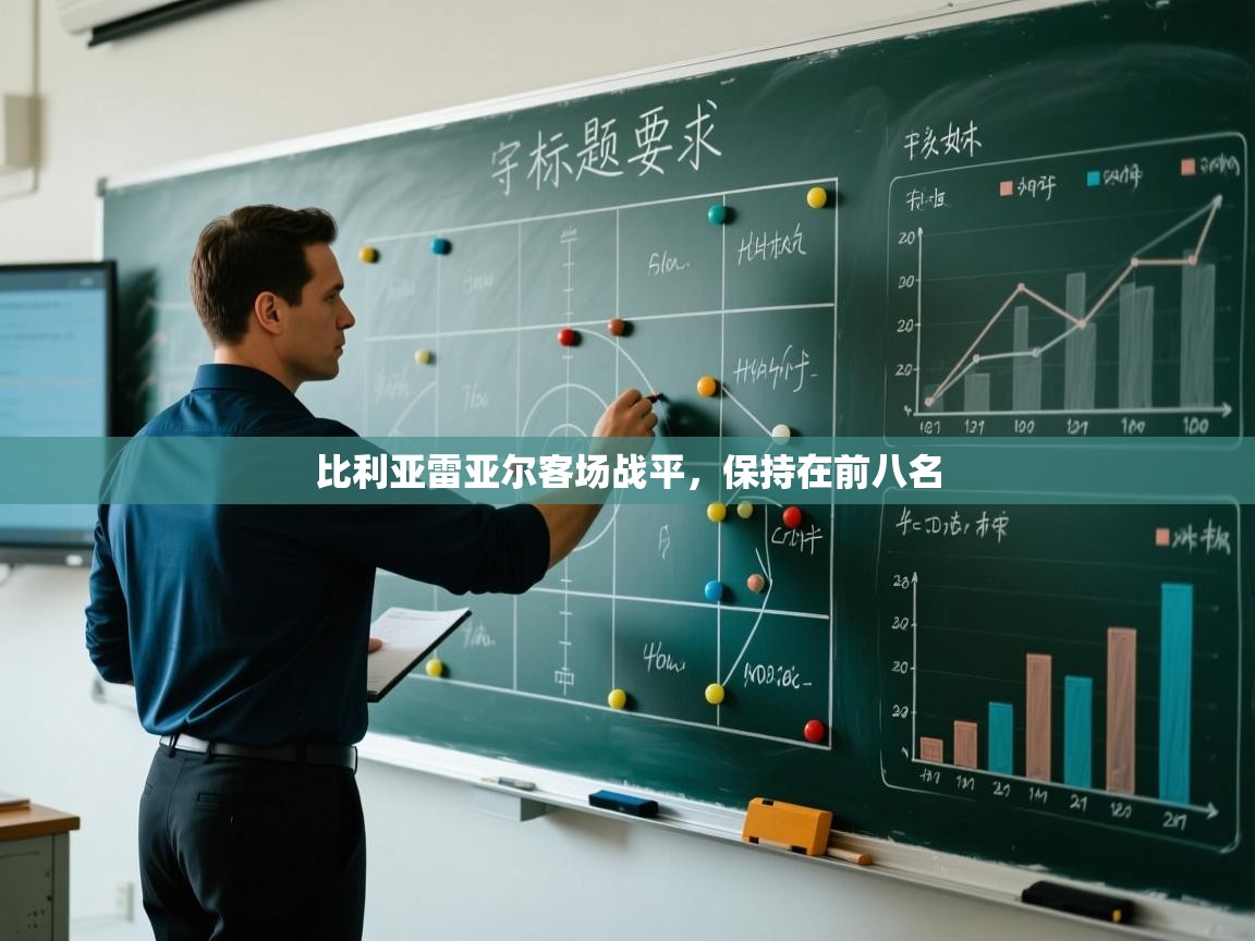 6205345905_d59a564256-160x160