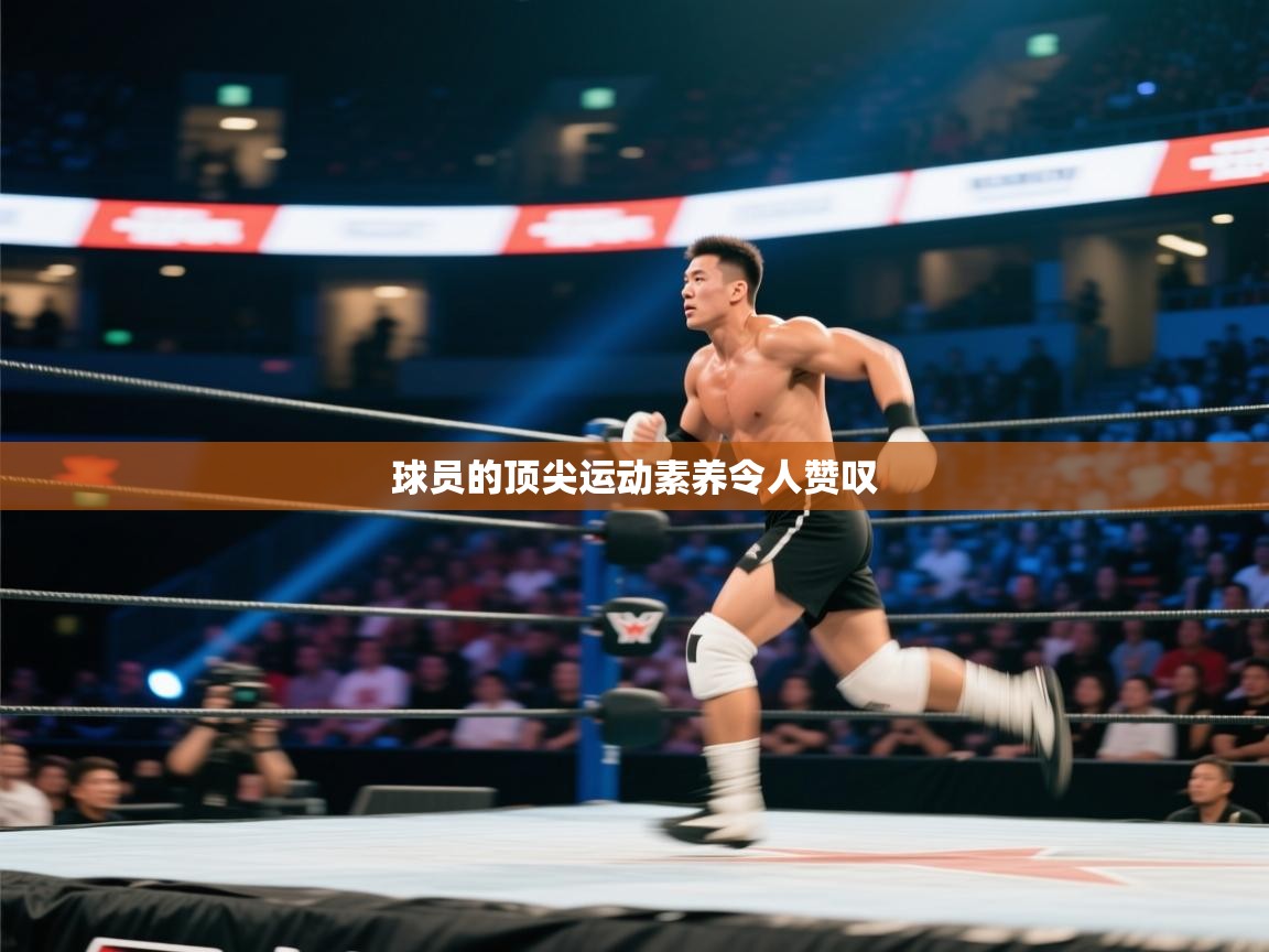 开云体育入口下载-球员的顶尖运动素养令人赞叹  第3张