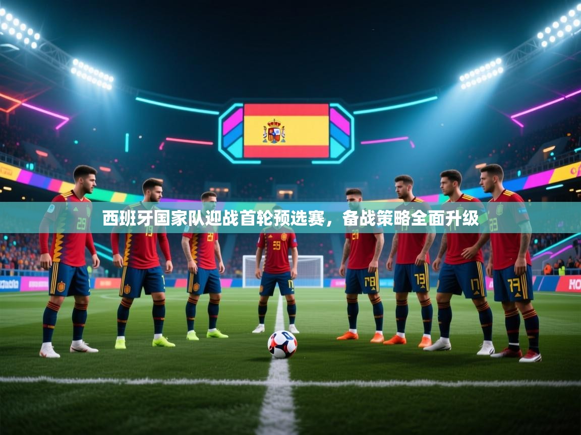 6205345905_d59a564256-160x160