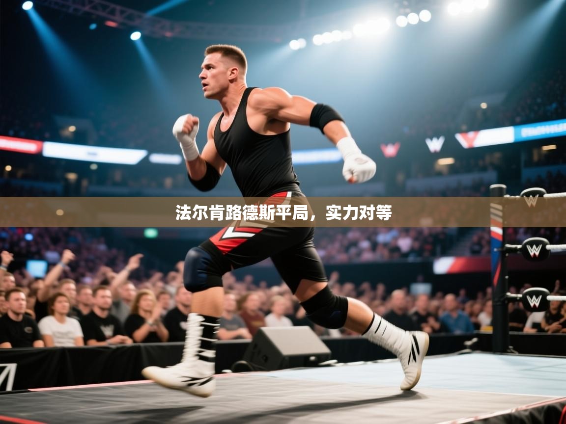 开云中国kaiyun·体育官方网站-法尔肯路德斯平局，实力对等  第2张