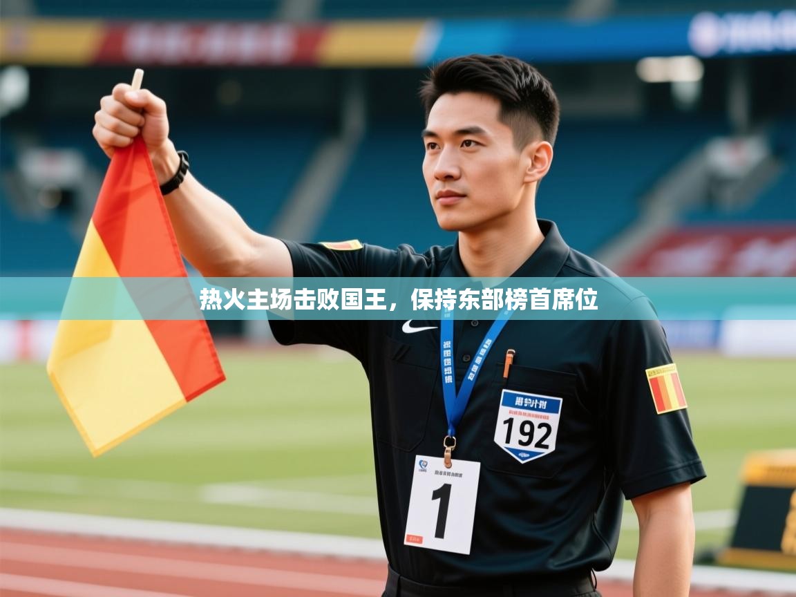 开云kaiyun体育app入口登录官网-热火主场击败国王,保持东部榜首席位 第2张