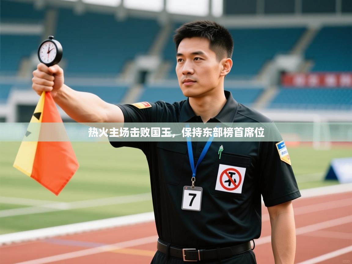 开云kaiyun体育app入口登录官网-热火主场击败国王,保持东部榜首席位 第3张