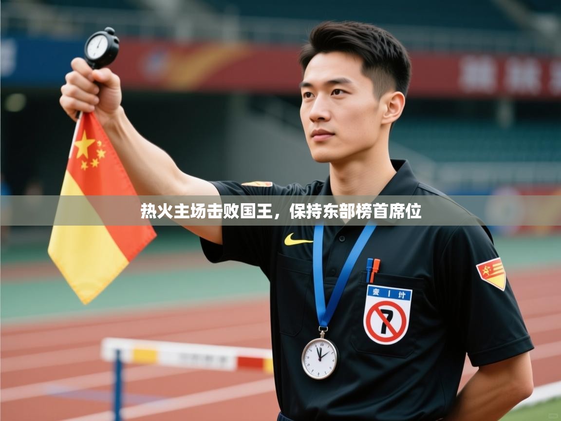 开云kaiyun体育app入口登录官网-热火主场击败国王,保持东部榜首席位 第4张