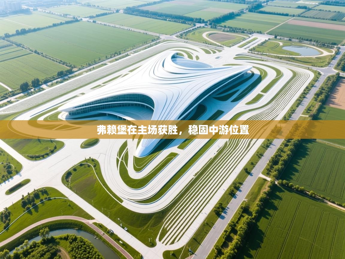 6205345905_d59a564256-160x160