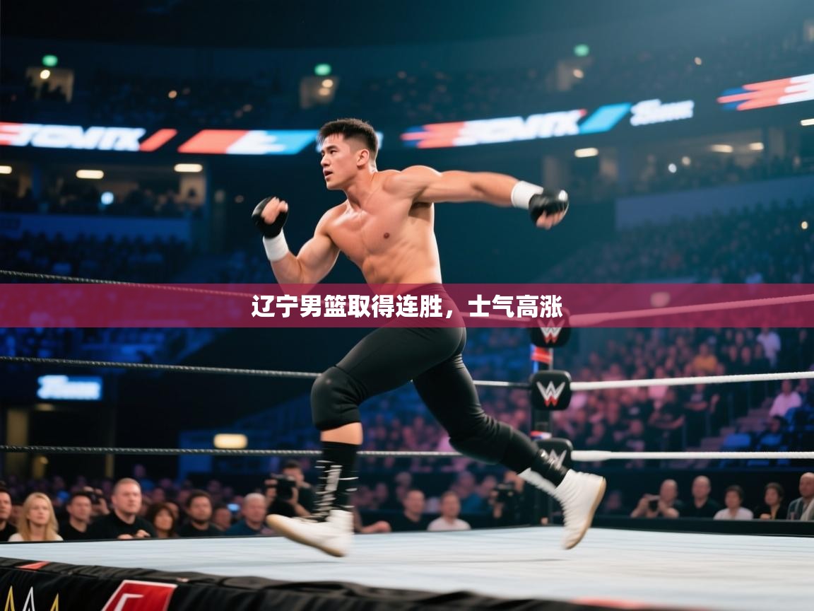 开云官网-辽宁男篮取得连胜,士气高涨 第2张