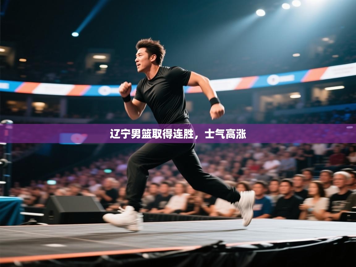 开云官网-辽宁男篮取得连胜,士气高涨 第4张