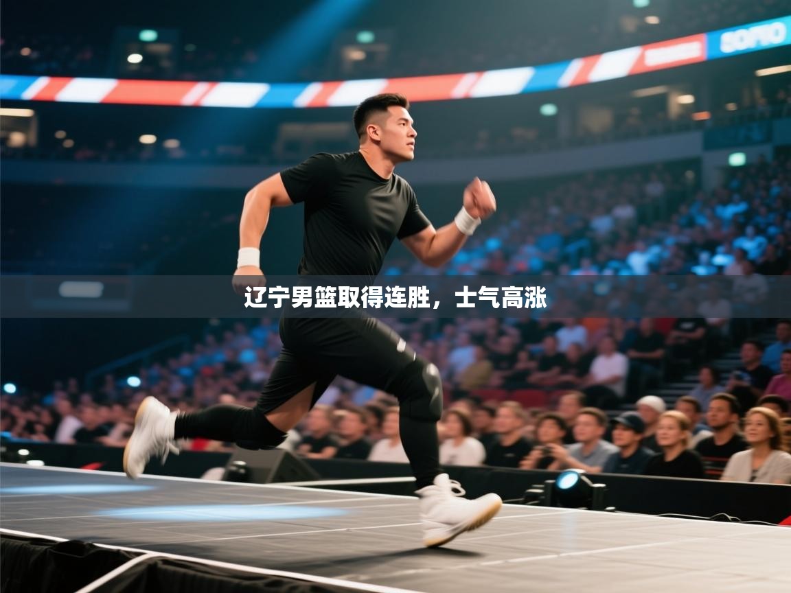 开云官网-辽宁男篮取得连胜,士气高涨 第3张