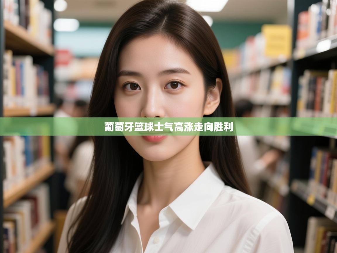 开云体育会员VIP开通-葡萄牙篮球士气高涨走向胜利 第2张