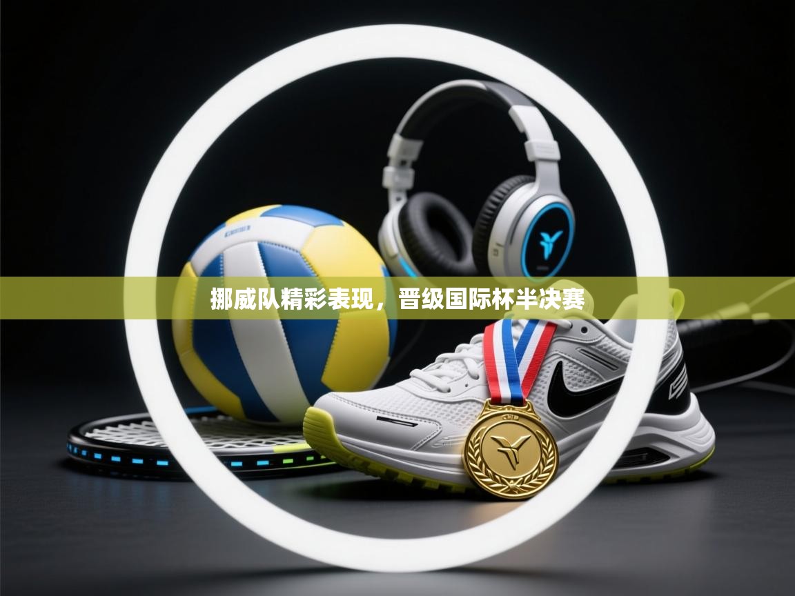 6205345905_d59a564256-160x160