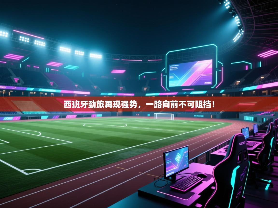 开运体育登录入口-西班牙劲旅再现强势,一路向前不可阻挡! 第2张