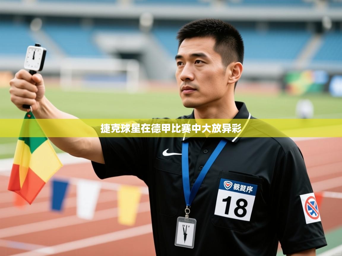 6205345905_d59a564256-160x160