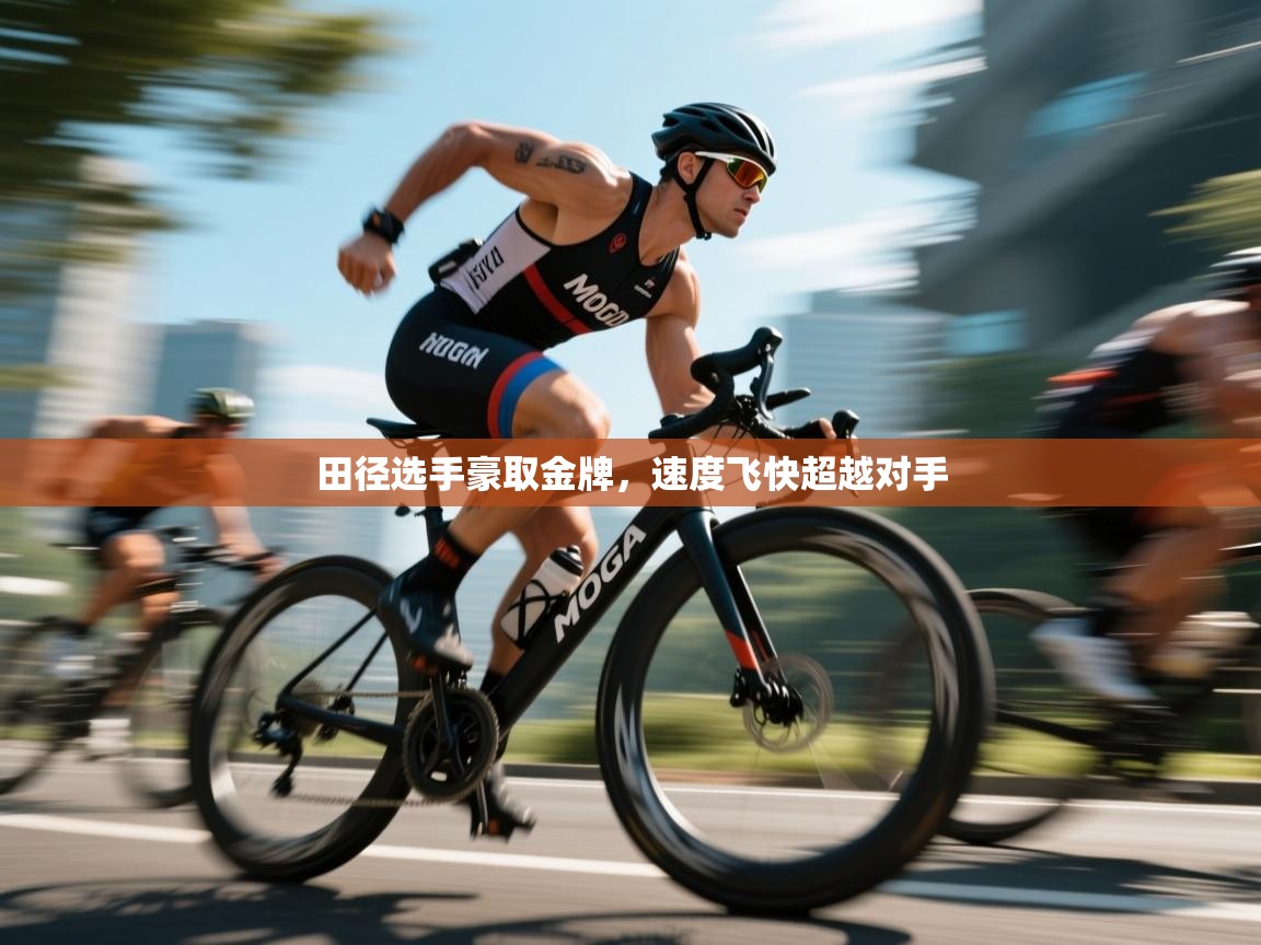 6205345905_d59a564256-160x160