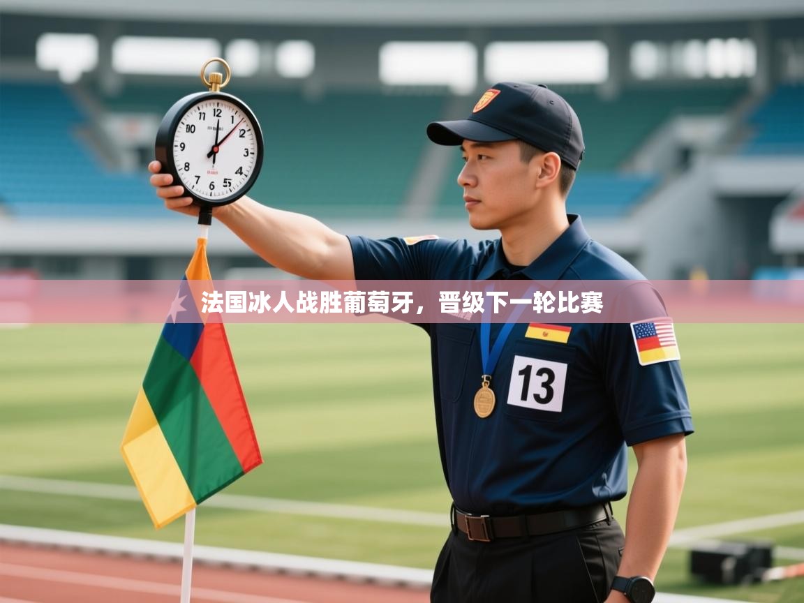 6205345905_d59a564256-160x160