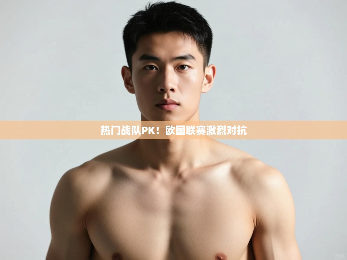 6205345905_d59a564256-160x160