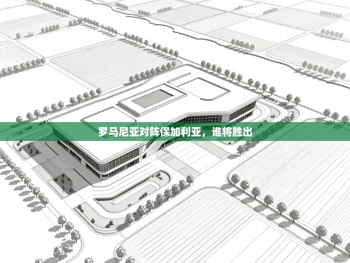 开云体育app官网入口-罗马尼亚对阵保加利亚,谁将胜出 第3张