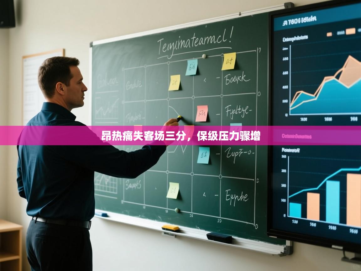 开云体育下载-昂热痛失客场三分，保级压力骤增  第2张