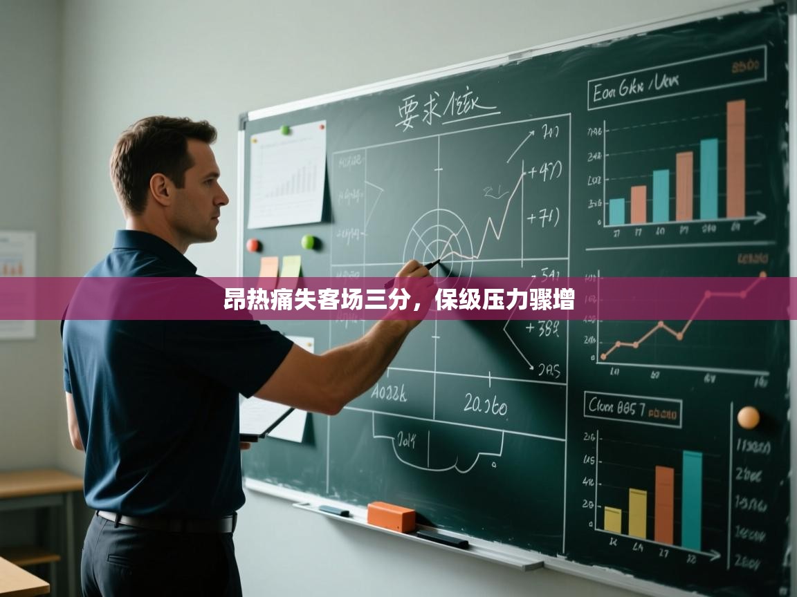 开云体育下载-昂热痛失客场三分，保级压力骤增  第4张