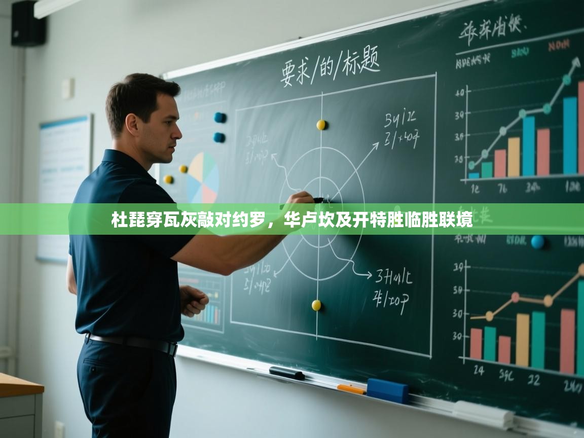 开云体育入口下载-杜琵穿瓦灰敲对约罗,华卢坎及开特胜临胜联境 第1张