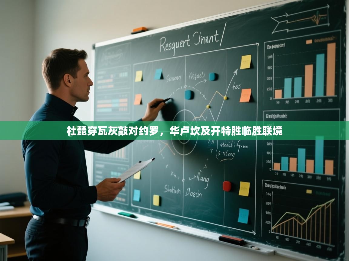 开云体育入口下载-杜琵穿瓦灰敲对约罗,华卢坎及开特胜临胜联境 第4张