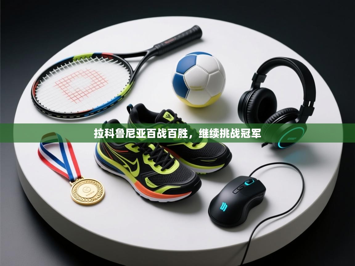 开运体育-拉科鲁尼亚百战百胜，继续挑战冠军  第3张