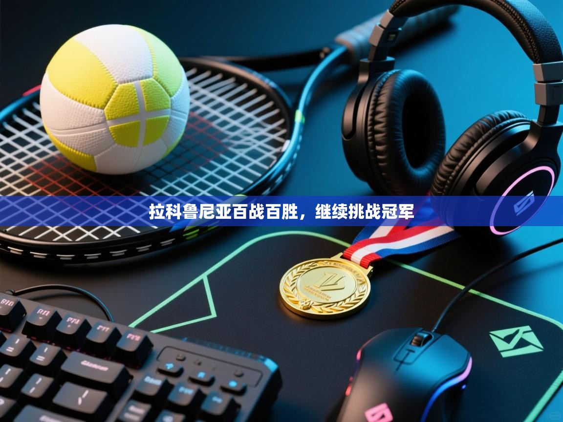 开运体育-拉科鲁尼亚百战百胜，继续挑战冠军  第2张