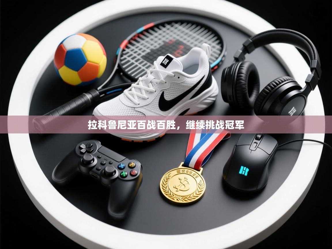 开运体育-拉科鲁尼亚百战百胜，继续挑战冠军  第4张