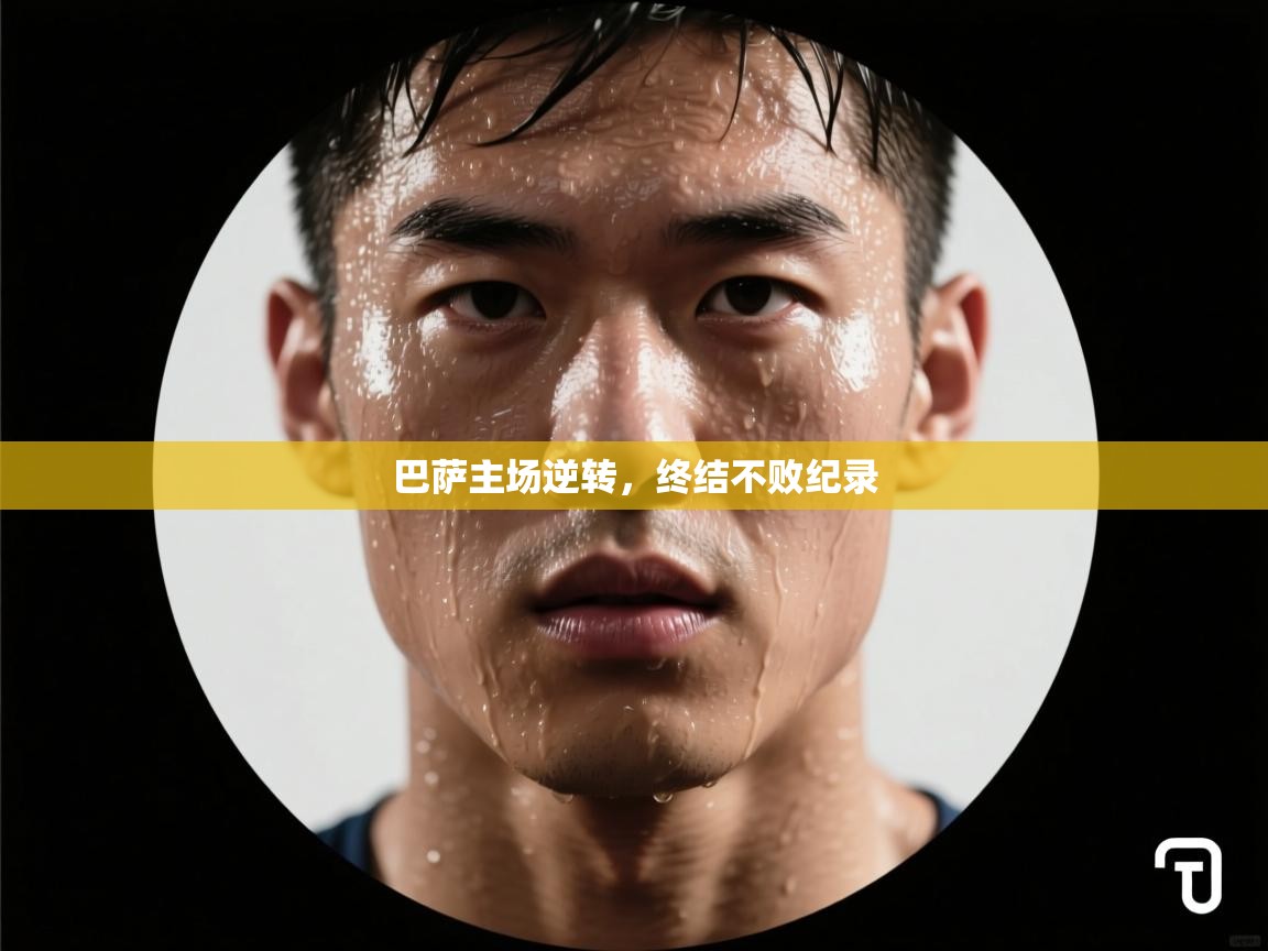 开云体育入口网址-巴萨主场逆转，终结不败纪录  第4张