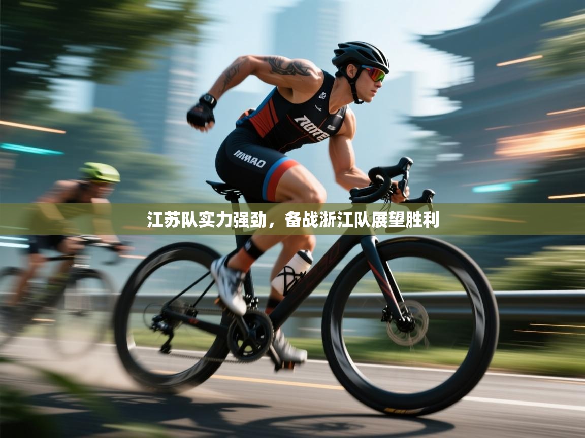 云开体育app官网入口网页版-江苏队实力强劲，备战浙江队展望胜利  第4张