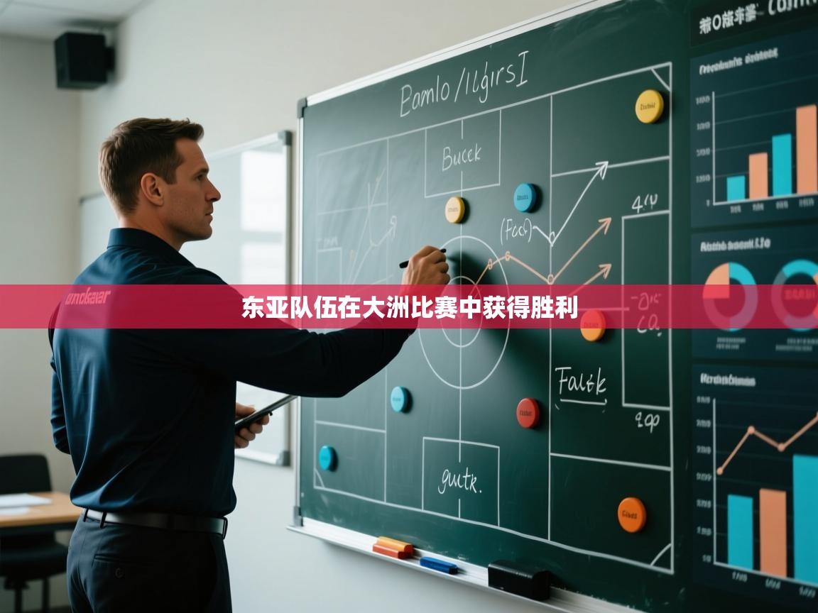 云开体育app网页版登录入口-东亚队伍在大洲比赛中获得胜利 第2张